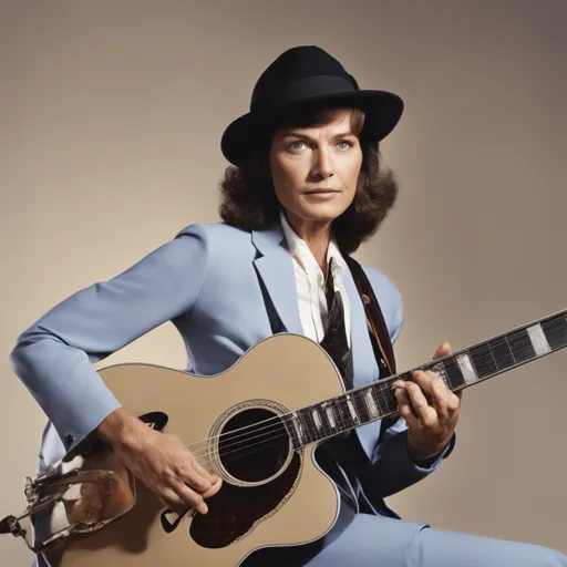 Jackie Kelso