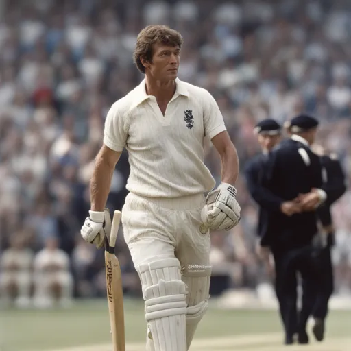 Jackie Knight (sportsman)