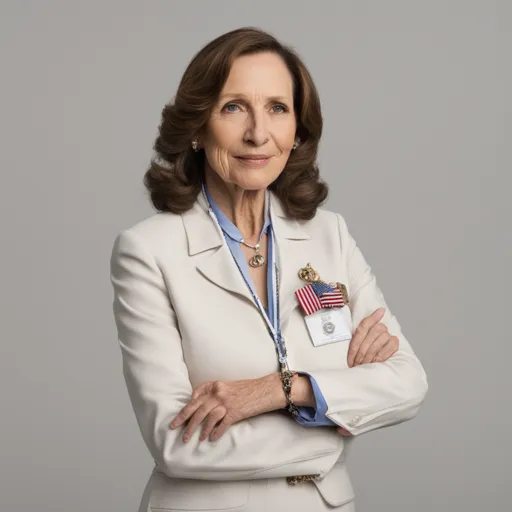 Jackie Kucinich