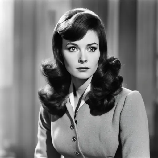 Jackie Lane (actress)
