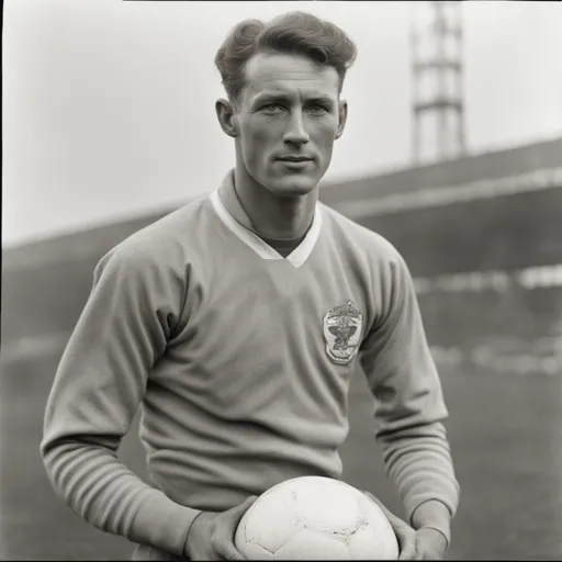 Jackie Law Sr.