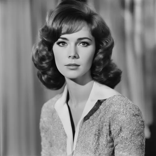 Jackie Lee (Irish singer)