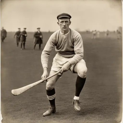 Jackie Linehan
