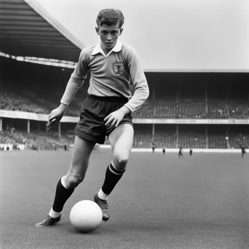 Jackie Little