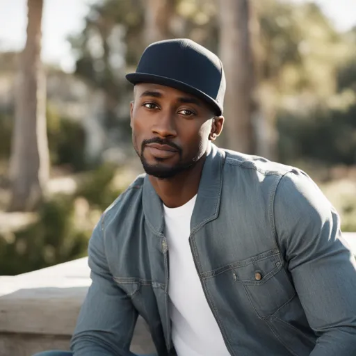 Jackie Long