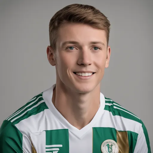 Jackie Mahood (footballer)