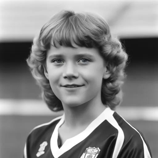Jackie Maltby