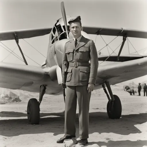 Jackie Mann