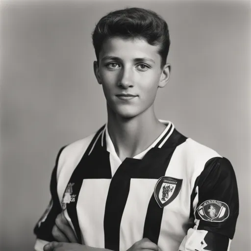 Jackie Martin (footballer)