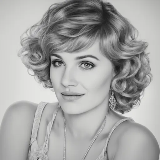 Jackie McInally