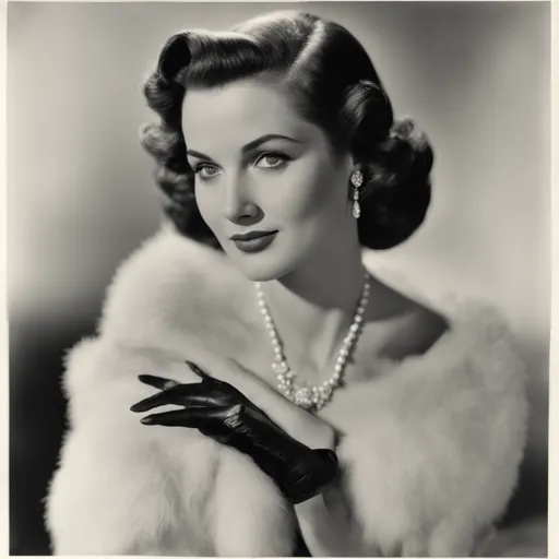 Jackie McKeever