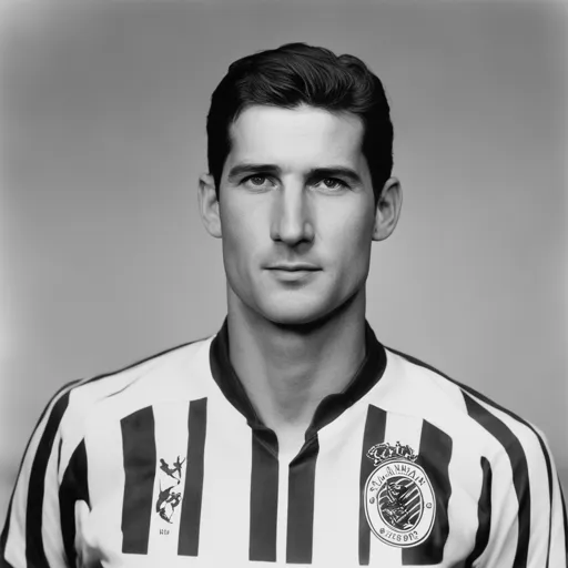 Jackie McNamara Sr.