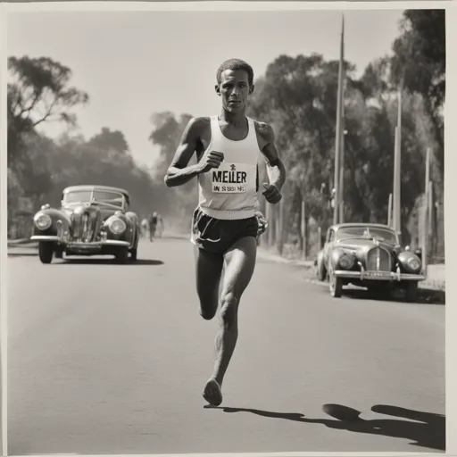 Jackie Mekler