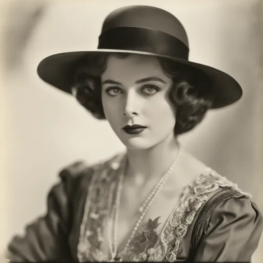 Jackie Monnier