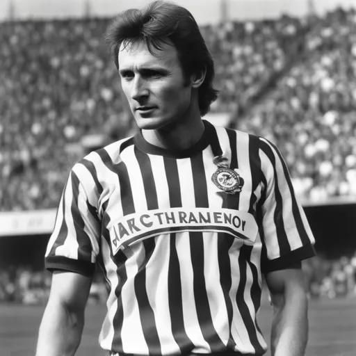 Jackie Neeson
