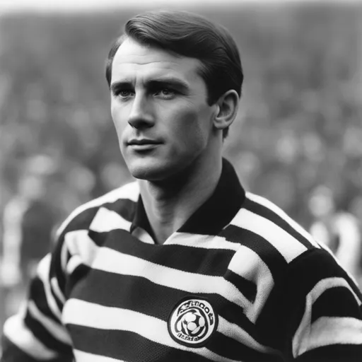 Jackie Neilson