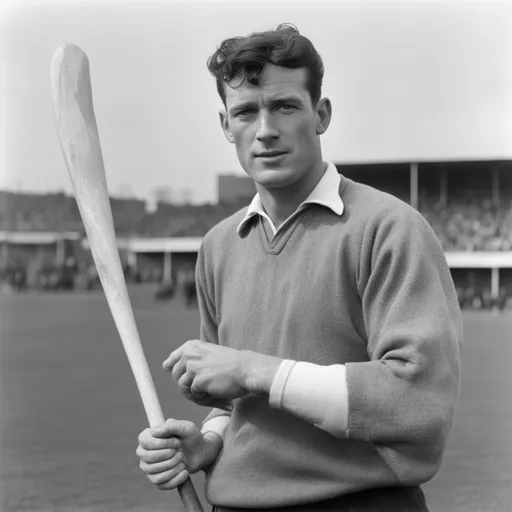 Jackie O'Connell