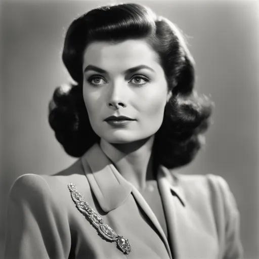 Jackie O'Driscoll