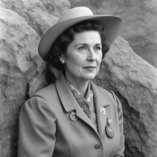 Jackie Pement