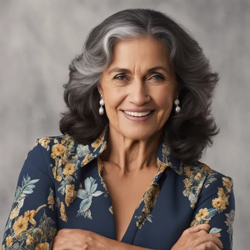 Jackie Pereira