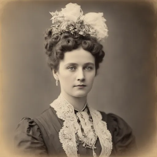 Jackie Pierce