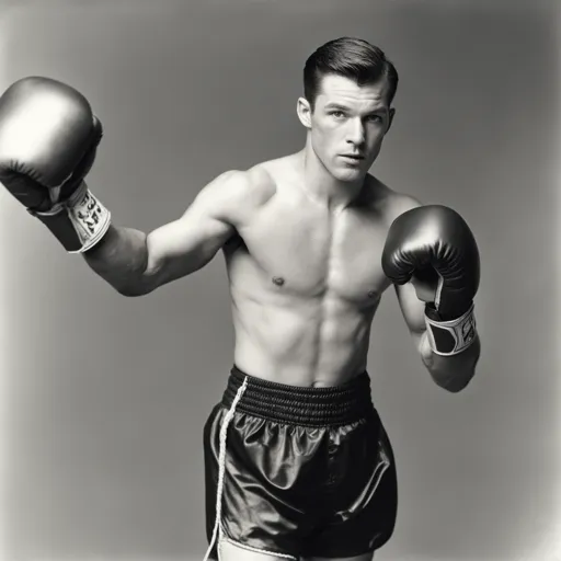 Jackie Pilkington