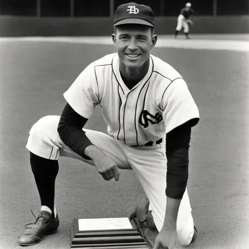 Jackie Price