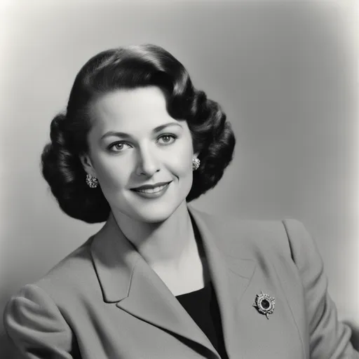 Jackie Reeder