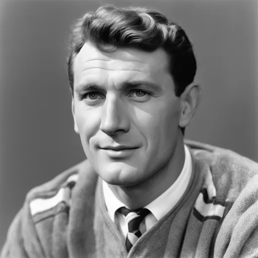 Jackie Rimmer