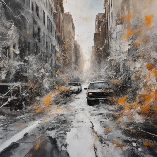 Jackie Saccoccio
