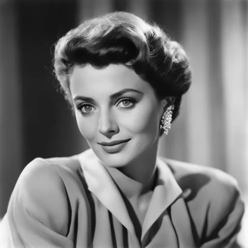 Jackie Sardou