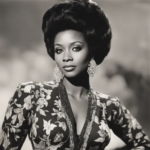 Jackie Shane