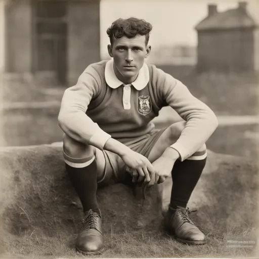 Jackie Sheldon