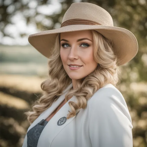 Jackie Shiels