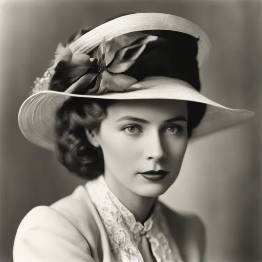 Jackie Shute