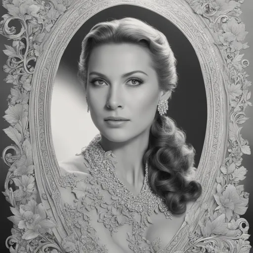 Jackie Simes