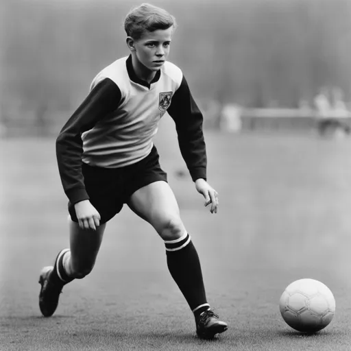Jackie Slack