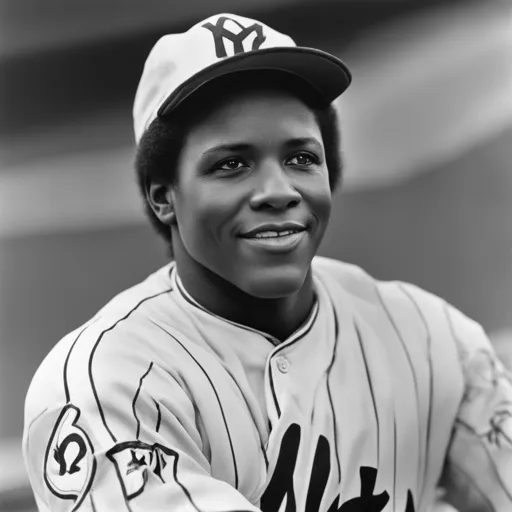 Jackie Slater