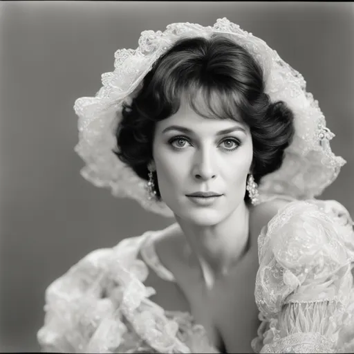 Jackie Smith-Wood