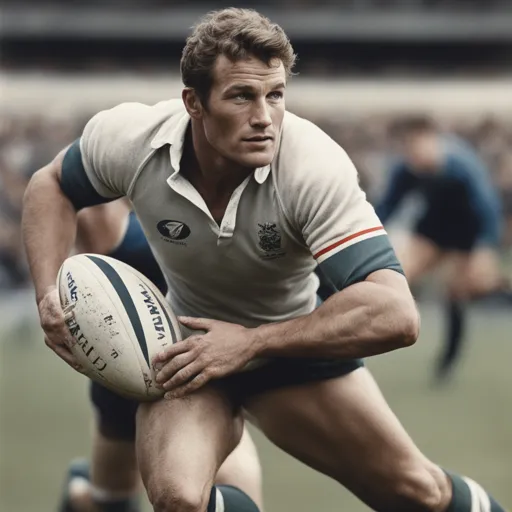 Jackie Snyman