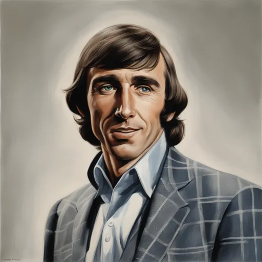 Jackie Stewart (football manager)