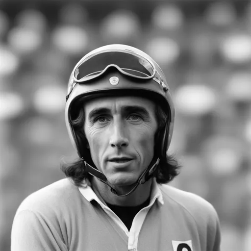 Jackie Stewart (footballer, born 1929)