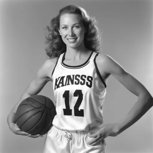 Jackie Stiles