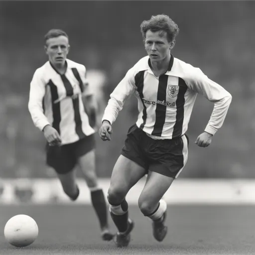Jackie Storer