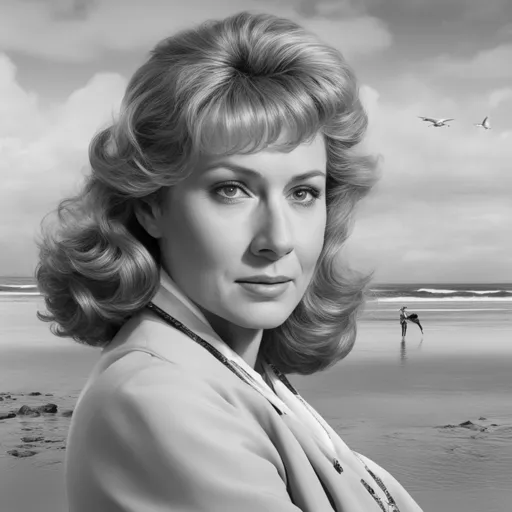 Jackie Sutton