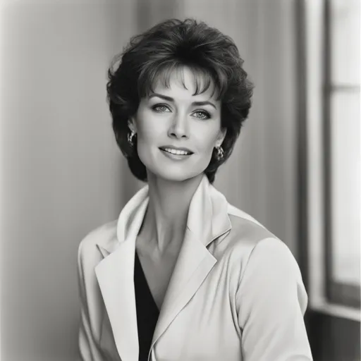 Jackie Swanson
