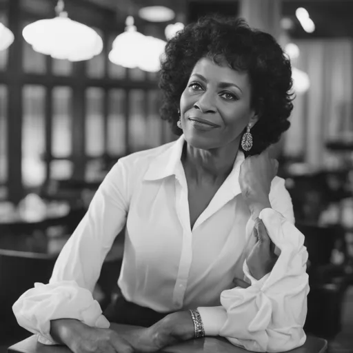 Jackie Taylor (actress)