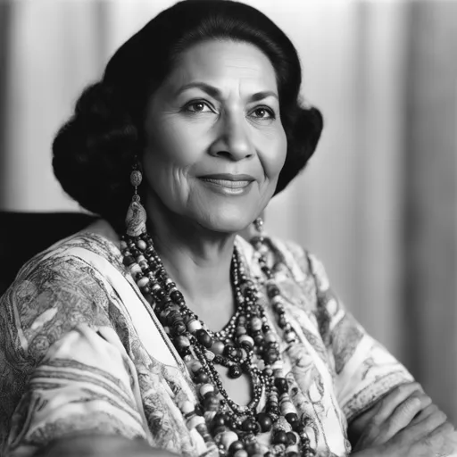 Jackie Taylor (politician)