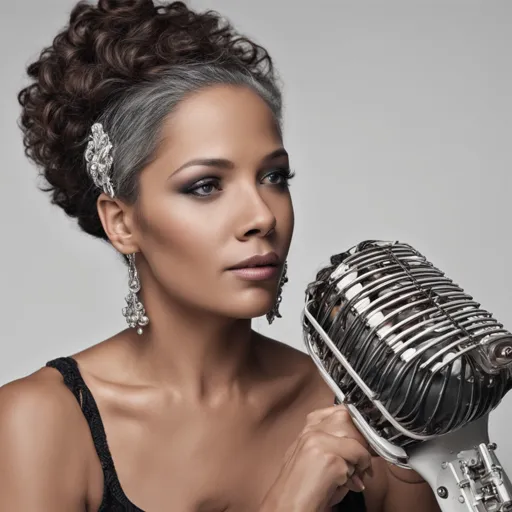Jackie Thomas (singer)