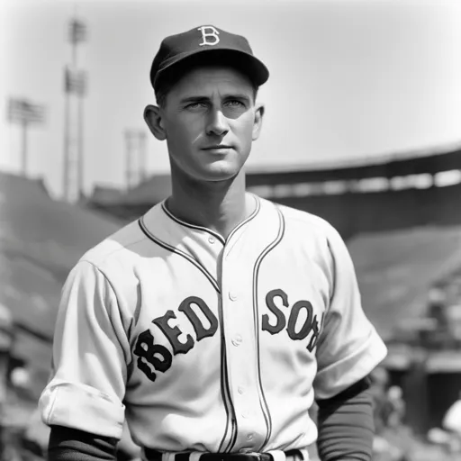 Jackie Tobin